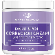  OEM Wholesale Dark Spot Corrector Cream for All Skin Types