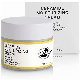  Wholesale High -Quality Ceramide Moisturizing Cream Is Suitable for Sensitive and Dry Skin