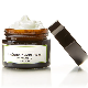  Natural Face Moisturizer Anti-Wrinkle & Anti Aging Hyaluronic Acid Face Cream