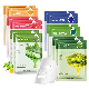 Natural Original Plant Fruit Skin Care Moisturizing Facial Mask