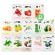  Wholesale Popular Koera Fresh Mask Sheet 13 Variety Combo Pack