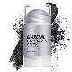  Private Label Cleansing Mask Purifying Clay Stick Mask Charcoal Mud Film Stick