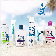  Factory Wholesale SPF 50+ Waterproof UVA/UVB Protection Easy to Apply Baby Mineral Sunscreen Stick