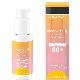 Premium Natural Moisturizing Daily Defense Face Serum Sunscreen