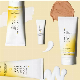  Facial Sunscreen SPF 50 Moisturizing Protect Skin Sunblock Cream