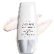 Premium Face Moisturizer Facial Sunscreen Gel Broad Spectrum SPF 40