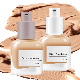  Private Label Makeup Moisturizing Lasting 24 Hours Face Liquid Foundation