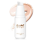 High Quality Matte Full Cover Face Liquid Foundation for Black Women