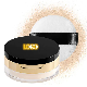  Korean Beauty Loose Mattifying Powder to Bake and Fix Makeup