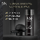 Keratin Hair Spray Applicator for Locking Spray