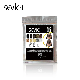 OEM Keratin Hair Fiber Refill Pack for Thicker Hair