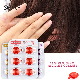  Hair Oil Hair Serum Hair Vitamins Capsules