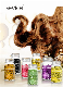  Amazon Hot Sell Hair Repair Vitamin Serum Capsule for Hair Loss Care