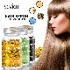 Sevich Best Selling Hair Serum Hair Vitamin Capsules Private Label