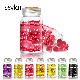 Popular Hot Sell Hair Treatment Beauty Hair Vitamin Oil Capsule manufacturer