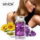 Sevich Best Vitamins Hair Treatment Hair Oil Capsule Custom manufacturer