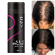 2022 New Arrival Hair Building Fiber Best Hair Building Fibers