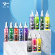 Hot Sale Natural Ammonia-Free Hair Dye with Hypoallergenic Formula manufacturer