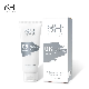 Private Label Anti-Frizz Hair Color Hydrating Argan Hair Treatment Mask manufacturer