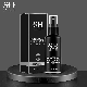 Factory Wholesale Hair Loss Thinning Anti Hair Loss Spray Hair and Beard Growth Oil for Men