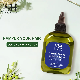Thick Anti Hair Loss Hair Growth Lotion Strengthen Roots Black Castor Oil manufacturer
