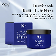Biotin Collagen Hair Mask Nourishing Repair Dry Damaged Conditioning Hair Thickening Mask