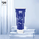 Hair Care Products Castor Oil Repairs Damage Frizz Restore Keratin Hair Mask manufacturer