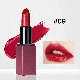  OEM Make up Matte Style Vegan Cosmetics Lipstick