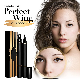 OEM Eyes Makeup with Stamp Waterproof Liquid Eyeliner manufacturer