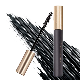 Hot Sale Custom Fashion Eye Lash Makeup Long Lasting Thick Curling Mascara