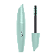 Private Label Cruelty Free Quickly Dry Long Lasting Waterproof Mascara