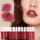 High Quality Private Label Cosmetics Manufacturer Liquid Lipstick