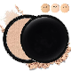  Private Label Wholesale OEM Customized Makeup Compact Powder