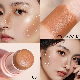 Customized Wholesale Waterproof Face Brighten Contour Stick Cosmetic