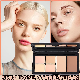  Wholesale Private Label Contour&Concealer & Highlight