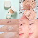  Waterproof Concealer Base Face Makeup Air Cushion Bb Cc Cream