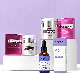 Skincare Cosmetics Retinol Serum for Face Anti Aging Brightening Dark Spot Serum Skincare Set manufacturer