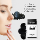  Tea Tree Oil Deep Cleansing Pore Blackhead Remover Nose Strip