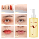 Private Label Skin Care Deep Makeup Remover Vitatmin C Face Cleansing Oil