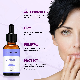 Hot Selling Professional Skin Care Face Vitamin E Serum Plant Retinol Serum