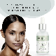 Neutriherbs Moisturizing Hyaluronic Acid Niacinamide Serum for Anti-Acne
