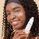 Hot Selling Whoelsale Organic Vitamin C Remoce Excedd Melanin Whitening Serum