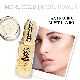  Private Label Cosmetics Herbs Extract Anti Aging 24K Gold Serum