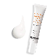  Private Label Hydrating Anti Aging Anti Dark Circles Colllagen Lifting Eye Cream