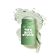  Private Label Remove Blackhead Deeply Cleansing Smoothing Stick Green Tea Clay Mask