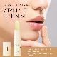 Natural Private Abel Organic Fast Absorption Moisturizer Lip Balm
