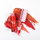 2024 New Hot Sale Lip Gloss High Shiny Lipgloss