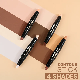 Contour Stick Customize Logo Double-Ended 3D Face Makeup Creamy Highlighter in Stock