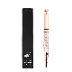 Beauty Supplier Hot Selling Waterproof Private Label Custom Liquid Eyeliner Free Sample