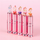  Private Label Sunscreen Lipstick Moisturizing Top Seller to Exfoliate Lip Balm